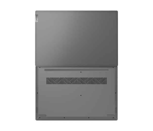 LENOVO V17 i5-13420H/24GB/1TB/Win11P - 1292673 - zdjęcie 13